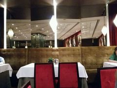 -苏浙汇(朝外店)