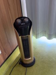 -Yestar宁波艺星整形医院