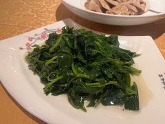 -七仙岭君澜度假酒店·桃源小馆中餐厅