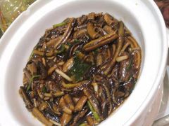 -老正兴菜馆(福州路店)