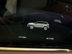 -上海伟杰·捷豹路虎4S店(闵行店)