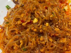 -三猫黑鱼花(南大店)