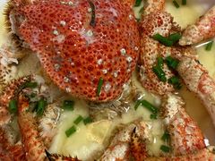 -星奇缘·海鲜餐厅(东山美食地标店)