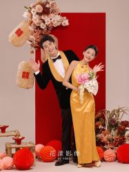 点击看大图 -花漾摄影优选工作室(东莞原创作品店)