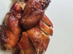 -谢先生酒店·椒宴集(沙湖店)