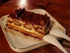 -BUND·FIVE外滩5号(天际店)