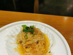 -船歌·鱼水饺青岛菜(闽江二路店)