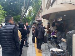 -龍城柳州螺蛳粉(群星路店)