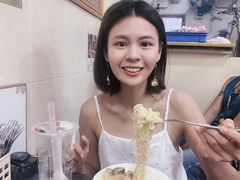 -新记餐厅(香槟大厦店)