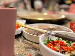 -小龙坎火锅(全球总店)