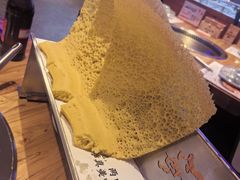 -山河屯铁锅炖·非遗铁锅炖(华强北店)