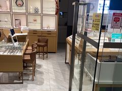 -宝岛眼镜·星创视光中心(金桥店)