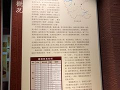 -洛阳周王城天子驾六博物馆