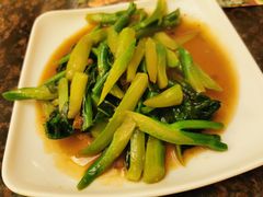 -厨屋餐厅