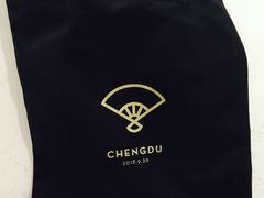 -喜茶(佛山顺德容桂天佑城店)