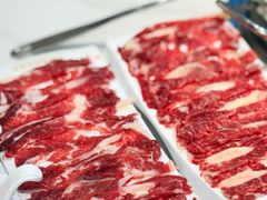 -潮正和潮汕牛肉火锅·老字号(番禺万达店)