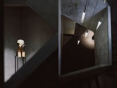 -元白和创园展厅