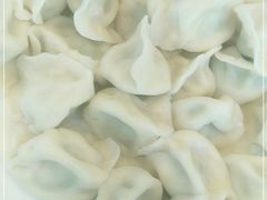 -晶渔坊·海鲜私房菜(东夷小镇店)