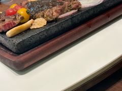 -虹御轩·传承江浙菜(虹桥店)