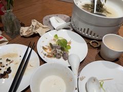 -紫阳海鲜楼·传承闽味(长乐路总店)