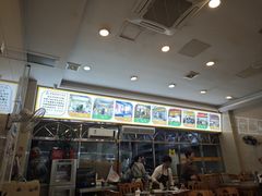 -老牌依强牛肉店(达道总店)