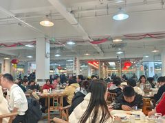 -笨罗卜浏阳菜馆(太平街店)