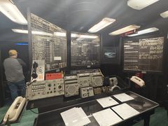 -中途岛号航空母舰博物馆