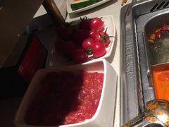 -海底捞火锅(亲子主题北金鹰店)