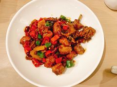 -boundaries籬苑(瑞光创意工厂-贰号院店)