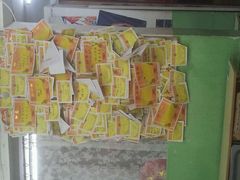 android_upload_pic-做了不起的80后