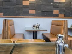 -福利来酒店(泺源大街店)