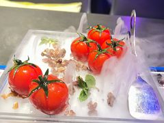 -小大董·烤鸭(西单大悦城店)