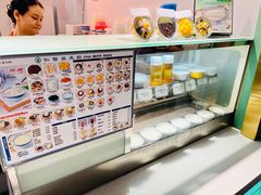 -仁信老铺甜品(北京路店)