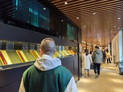 -朵云书院·广富林店