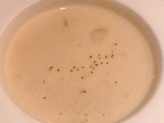 -戈雅法餐厅(世界城广场店)