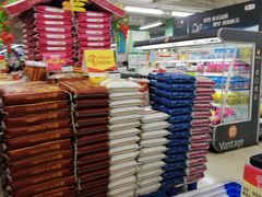 -华润万家(荔湾店)