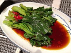 -欣旺·迎宾楼·百年无锡菜