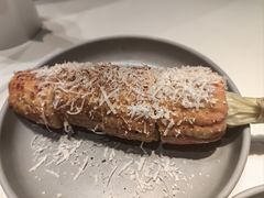 -胡麻(静安嘉里店)