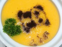 -四川饭店(长白店)