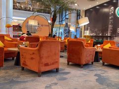 -逸派咖啡 EPARKCOFFEE(广安门店)