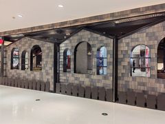 -FAZZFLAME法滋铁板烧自助