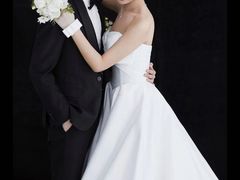 -浪漫一生摄影美学(怀柔开放路店)