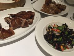 -眉州东坡(春秀路店)
