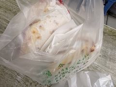 -清真李唯一优质肉丸糊辣汤