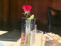 -Grand James·地中海bistro(百家湖1912店)