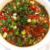 每次来时都人山人海的港式火锅