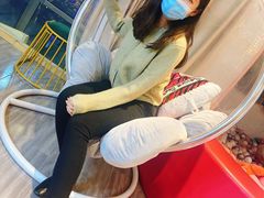 -微觅·潮HIGH轰趴馆(望京SOHO麒麟社店)