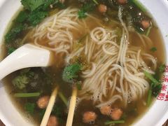 -无名缘米粉(领展购物广场京通店)