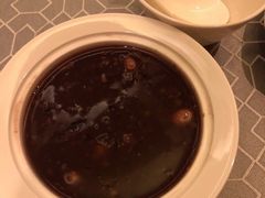 -紫东阁酒楼·中餐厅(东方广场假日酒店)