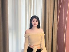 -CitiHot欢悦酒店(广州北京路店)